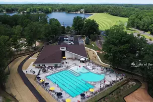 117 Wilderness Dr, Locust Grove, VA 22508 - Photo 17