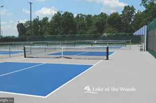 117 Wilderness Dr, Locust Grove, VA 22508 - Photo 19