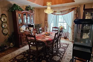 117 Wilderness Dr, Locust Grove, VA 22508 - Photo 5