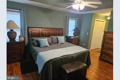 117 Wilderness Drive, Locust Grove, VA 22508 - Photo 7