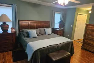 117 Wilderness Dr, Locust Grove, VA 22508 - Photo 7