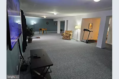 117 Wilderness Drive, Locust Grove, VA 22508 - Photo 13