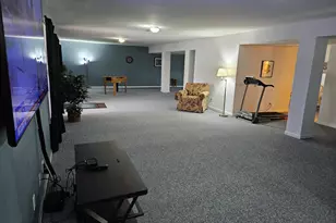 117 Wilderness Dr, Locust Grove, VA 22508 - Photo 13