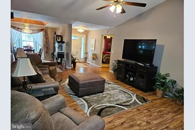 117 Wilderness Drive, Locust Grove, VA 22508 - Photo 3