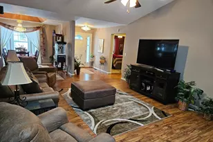 117 Wilderness Dr, Locust Grove, VA 22508 - Photo 3