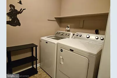 117 Wilderness Drive, Locust Grove, VA 22508 - Photo 11