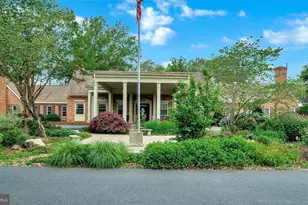 117 Wilderness Dr, Locust Grove, VA 22508 - Photo 23