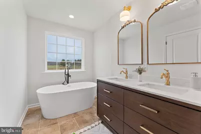 15371 Ridge Road, Gordonsville, VA 22942 - Photo 21