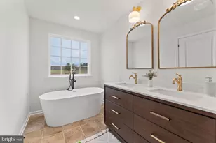 15371 Ridge Rd, Gordonsville, VA 22942 - Photo 21