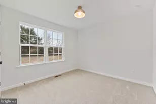 15371 Ridge Rd, Gordonsville, VA 22942 - Photo 29