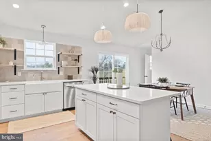 15371 Ridge Rd, Gordonsville, VA 22942 - Photo 9