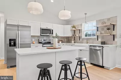 15371 Ridge Road, Gordonsville, VA 22942 - Photo 7