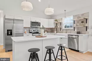 15371 Ridge Rd, Gordonsville, VA 22942 - Photo 7