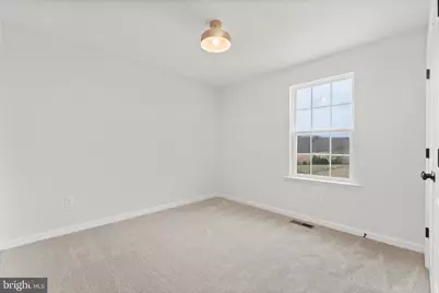 15371 Ridge Road, Gordonsville, VA 22942 - Photo 23