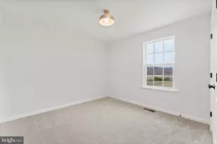 15371 Ridge Rd, Gordonsville, VA 22942 - Photo 23