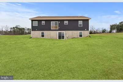 15371 Ridge Road, Gordonsville, VA 22942 - Photo 49