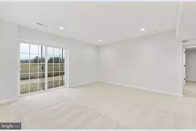 15371 Ridge Road, Gordonsville, VA 22942 - Photo 41