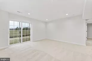 15371 Ridge Rd, Gordonsville, VA 22942 - Photo 41