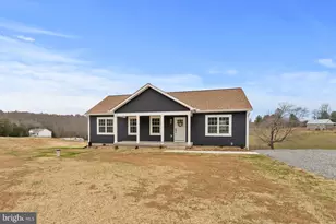 15371 Ridge Rd, Gordonsville, VA 22942 - Photo 55