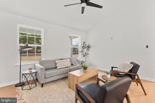 15371 Ridge Rd, Gordonsville, VA 22942 - Photo 13