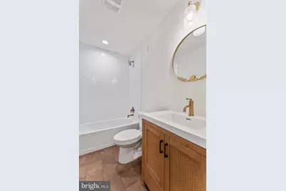 15371 Ridge Road, Gordonsville, VA 22942 - Photo 37