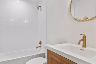 15371 Ridge Rd, Gordonsville, VA 22942 - Photo 37