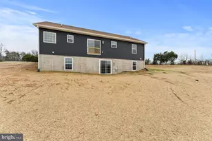 15371 Ridge Rd, Gordonsville, VA 22942 - Photo 51