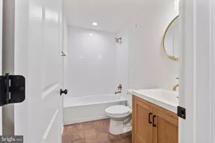 15371 Ridge Rd, Gordonsville, VA 22942 - Photo 35