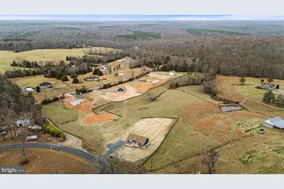 15371 Ridge Road, Gordonsville, VA 22942 - Photo 45