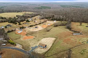 15371 Ridge Rd, Gordonsville, VA 22942 - Photo 45