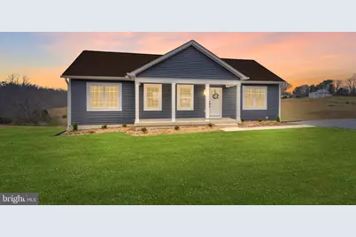 15371 Ridge Road, Gordonsville, VA 22942 - Photo 57