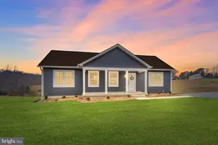 15371 Ridge Rd, Gordonsville, VA 22942 - Photo 57