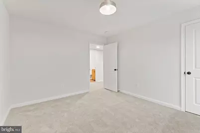 15371 Ridge Road, Gordonsville, VA 22942 - Photo 33