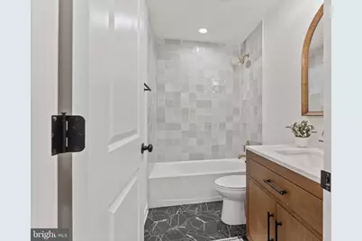 15371 Ridge Road, Gordonsville, VA 22942 - Photo 25