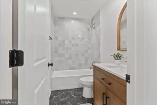 15371 Ridge Rd, Gordonsville, VA 22942 - Photo 25