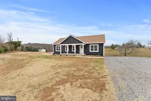 15371 Ridge Rd, Gordonsville, VA 22942 - Photo 53