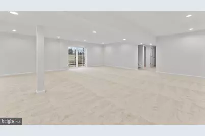 15371 Ridge Road, Gordonsville, VA 22942 - Photo 39