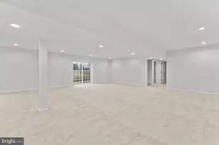 15371 Ridge Rd, Gordonsville, VA 22942 - Photo 39