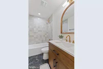 15371 Ridge Road, Gordonsville, VA 22942 - Photo 27