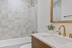 15371 Ridge Rd, Gordonsville, VA 22942 - Photo 27