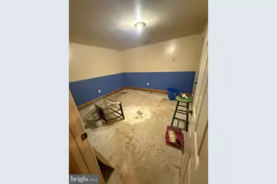 12400 Orchard Street, Locust Grove, VA 22508 - Photo 13