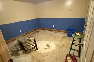 12400 Orchard St, Locust Grove, VA 22508 - Photo 13