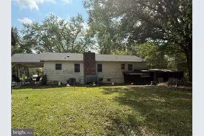 12400 Orchard Street, Locust Grove, VA 22508 - Photo 3