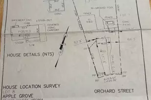 12400 Orchard St, Locust Grove, VA 22508 - Photo 7