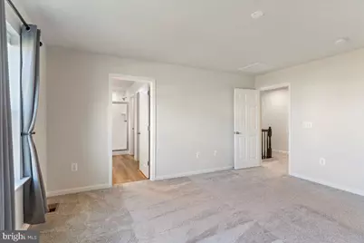 407 Meadows Drive, Orange, VA 22960 - Photo 31