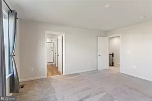 407 Meadows Dr, Orange, VA 22960 - Photo 31