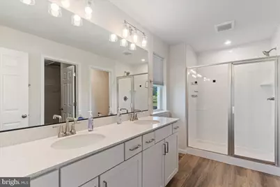 407 Meadows Drive, Orange, VA 22960 - Photo 33