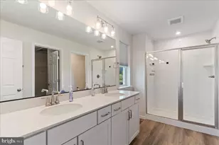 407 Meadows Dr, Orange, VA 22960 - Photo 33