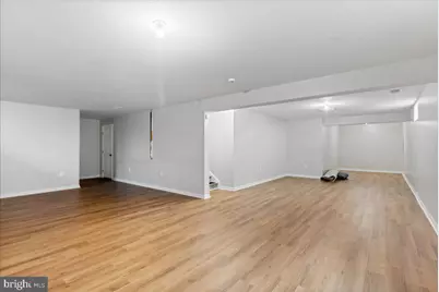 407 Meadows Drive, Orange, VA 22960 - Photo 43