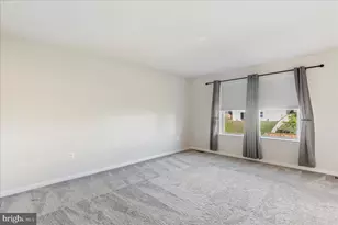 407 Meadows Dr, Orange, VA 22960 - Photo 29